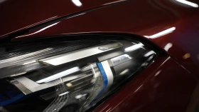 BMW M8 Competition | ПРОЧЕТИ ОПИСАНИЕТО, снимка 5