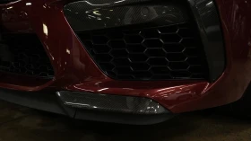BMW M8 Competition | ПРОЧЕТИ ОПИСАНИЕТО, снимка 4