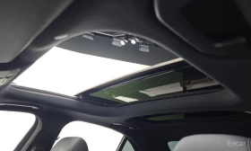 Mercedes-Benz E 53 AMG 4MATIC* FACE* BURMESTER* HEAD-UP* 360 CAM* ПАНОРАМ, снимка 16