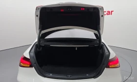 Mercedes-Benz E 53 AMG 4MATIC* FACE* BURMESTER* HEAD-UP* 360 CAM* ПАНОРАМ, снимка 17