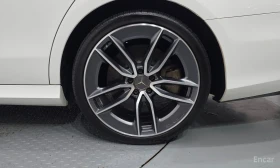 Mercedes-Benz E 53 AMG 4MATIC* FACE* BURMESTER* HEAD-UP* 360 CAM* ПАНОРАМ, снимка 5