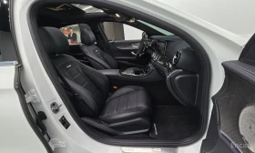 Mercedes-Benz E 53 AMG 4MATIC* FACE* BURMESTER* HEAD-UP* 360 CAM* ПАНОРАМ, снимка 10