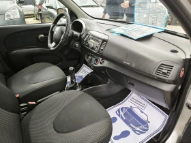 Nissan Micra 1.5CDI, снимка 7
