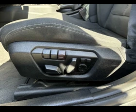 BMW 320 320d xDrive, снимка 2