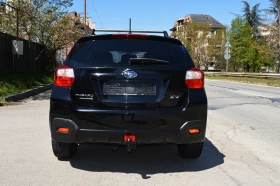 Subaru XV 2.0i AWD PINIFARINA - FULL - ШВЕЙЦАРИЯ, снимка 5