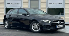 Mercedes-Benz A 180 * * * 73 000KM* * * , снимка 3