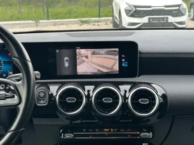 Mercedes-Benz A 180 * * * 73 000KM* * * , снимка 11