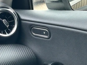 Mercedes-Benz A 180 * * * 73 000KM* * * , снимка 13