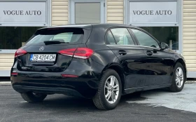 Mercedes-Benz A 180 * * * 73 000KM* * * , снимка 2