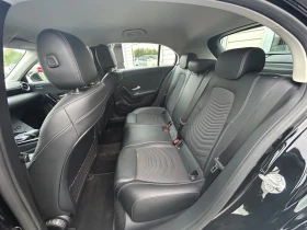 Mercedes-Benz A 180 * * * 73 000KM* * * , снимка 12