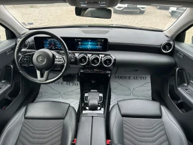 Mercedes-Benz A 180 * * * 73 000KM* * * , снимка 6