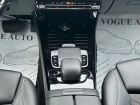 Mercedes-Benz A 180 * * * 73 000KM* * * , снимка 14