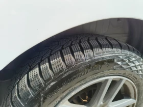 Dacia Dokker, снимка 8