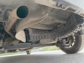 Dacia Dokker, снимка 16