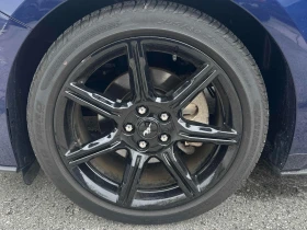 Ford Mustang ECOBOOST , снимка 6