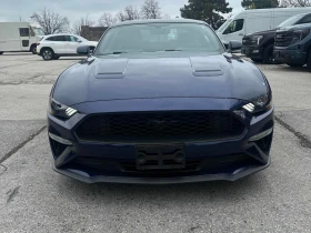 Ford Mustang ECOBOOST , снимка 2