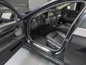 BMW 730, снимка 10