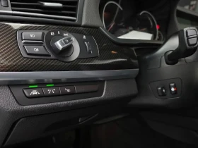 BMW 730, снимка 14