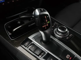 BMW 730, снимка 9