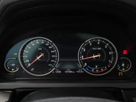 BMW 730, снимка 8