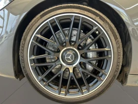 Mercedes-Benz S 63 AMG E Performance / 360 / BURMESTER/ HEAD UP /, снимка 4