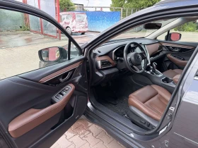 Subaru Outback XT, снимка 7