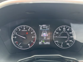Subaru Outback XT, снимка 12