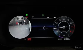 Kia K5, снимка 8