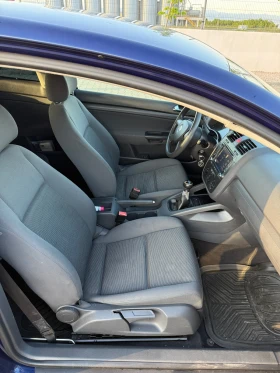 VW Golf, снимка 8