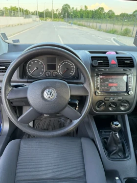 VW Golf, снимка 6