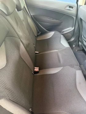 Peugeot 308, снимка 5