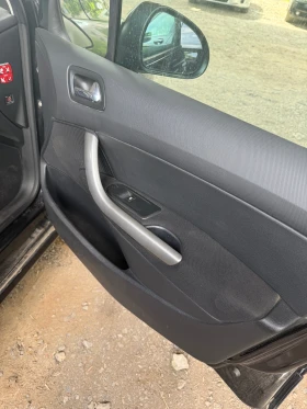 Peugeot 308, снимка 7