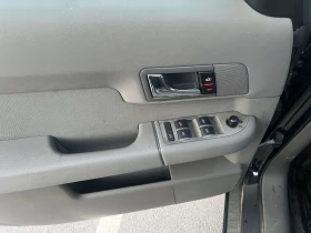 Audi A2, снимка 6