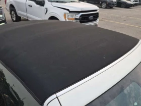 Mercedes-Benz E 400 АМГ ПАКЕТ/CARFAX/ДИСТРОНИК/ПОДГРЕВ/ОБДУХ/2 КЛЮЧА, снимка 7
