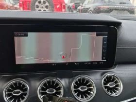 Mercedes-Benz E 400 АМГ ПАКЕТ/CARFAX/ДИСТРОНИК/ПОДГРЕВ/ОБДУХ/2 КЛЮЧА, снимка 11