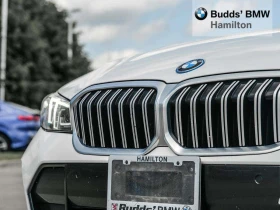BMW 330 330e xDrive  CARFAX, снимка 8