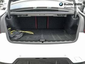 BMW 330 330e xDrive  CARFAX, снимка 6
