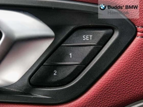 BMW 330 330e xDrive  CARFAX, снимка 17