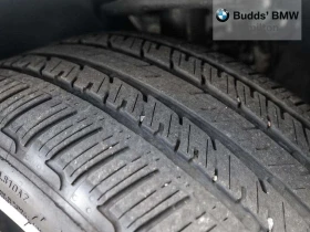 BMW 330 330e xDrive  CARFAX, снимка 11