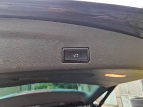 VW Sharan 2.0TDI LED, снимка 4