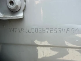 Renault Arkana ГАРАНЦИЯ КАСКО ЛИЗИНГ, снимка 8
