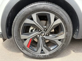 Renault Arkana ГАРАНЦИЯ КАСКО ЛИЗИНГ, снимка 7