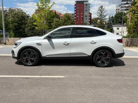 Renault Arkana ГАРАНЦИЯ КАСКО ЛИЗИНГ, снимка 2