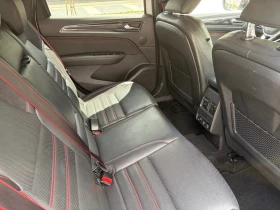 Renault Arkana ГАРАНЦИЯ КАСКО ЛИЗИНГ, снимка 9