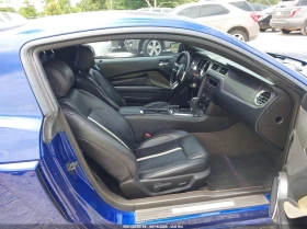 Ford Mustang 5.0l Gt/Gt Premium, снимка 5