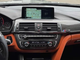 BMW M3 Individual Single TurboАвтокредит Цена до България, снимка 8