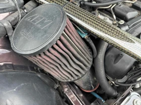 BMW M3 Individual Single TurboАвтокредит Цена до България, снимка 13