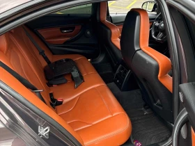 BMW M3 Individual Single TurboАвтокредит Цена до България, снимка 11