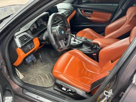 BMW M3 Individual Single TurboАвтокредит Цена до България, снимка 6