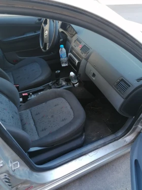 Skoda Fabia, снимка 2